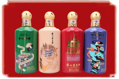 紫阳县烟酒回收走进系列茅台.jpg