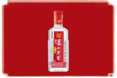 紫阳县烟酒回收泸州老窖酒.jpg
