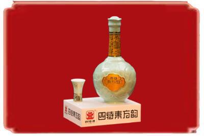 紫阳县烟酒回收四特酒.jpg