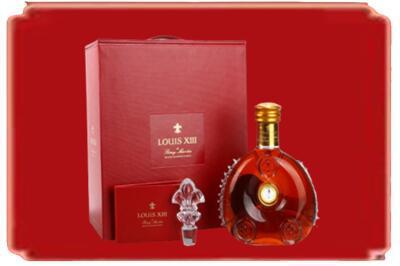 紫阳县烟酒回收路易十三礼盒.jpg